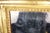 Late 18th Century French Marriage Mirror For Sale - Image 4 of 10
