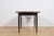 1950s Mid-Century Extendable Teak Dining Table, United Knigdom, 1960s For Sale - Image 5 of 18