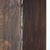 Antique Two-Piece Walnut Step Back Bookcase Circa 1910 For Sale - Image 11 of 13