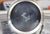 Antique Coffee Service from Walker & Hall Sheffield, Set of 5 For Sale - Image 9 of 9