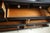 Bernhardt Martha Stewart 11 Drawer Double Dresser W. Mirror For Sale In Philadelphia - Image 6 of 18