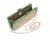 The ALESSANDRA clutch is pure nostalgia reimagined. Its Solihiya ( caning) rattan weave recalls the caned furniture of...
