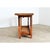 Early 19th Century French 19th Century Carpenter's Workbench For Sale - Image 5 of 13
