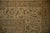 Antique Fine Distressed Tabriz Carpet - 10'2" x 13'4" For Sale - Image 15 of 16