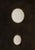 Antique Framed Collection of Grand Tour Classical Intaglios, 1800s For Sale - Image 5 of 7