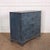 English Painted Chest of Drawers For Sale - Image 9 of 12