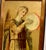 Vintage Framed Prints of Renaissance Musician Angels, San Francisco Framing, a Pair For Sale In San Francisco - Image 6 of 6