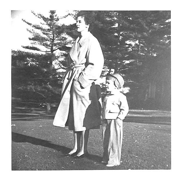 "The Original Bill Paley" 1996 Paley, Kate For Sale - Image 13 of 16