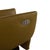Seneca Armchair in Green Leather from Koinor For Sale - Image 10 of 18