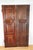 Antique 18th Century Oak Door For Sale - Image 9 of 11