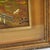 - Artwork dimensions (cm): 38 x 28