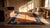 Textile 1920s Chinese Art Deco Carpet For Sale - Image 7 of 8