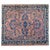 Early 20th Century Sarouk Rug For Sale - Image 10 of 10