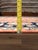 Ivory Serapi Wool Rust Area Rug-12' 0'' X 15' 3'' For Sale - Image 8 of 8