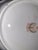 Authentic R.S. Prussia antique porcelain plates made by the Reinhold Schlegelmilch factory in Germany. The backstamp...