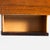 Mod. 544 Bedside Tables by Gianfranco Frattini for Bernini, 1960, Set of 2 For Sale - Image 13 of 16
