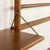 Ergo Wall Unit with Hidden Desk, Norway, 1960s For Sale - Image 11 of 16