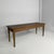 Art Deco Italian Wooden Table, 1930s For Sale - Image 13 of 13