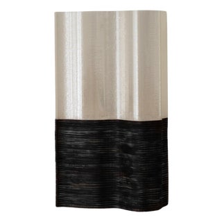 Table Lamp by Baka Studio For Sale