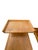 Mid Century Modern Rare 1952 Lane Alta Vista Style No. 47 Two-Tier Oak End Tables – Pair For Sale In Buffalo - Image 6 of 12