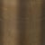 Outdoor Indoor Brass Cylinder Side Table For Sale - Image 4 of 5