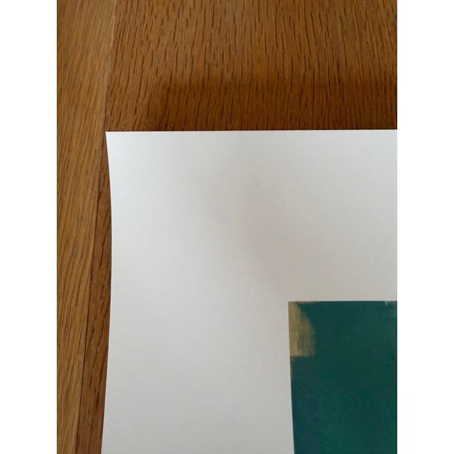 Jenny Saville, Jenny Saville: Rosetta Ii, 2005-06, Copyright Jenny Saville, DACS 2021, Printed In US