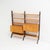 Fristho Module Wall Unit by Kho Liang Ie for Fristho, 1950s For Sale - Image 4 of 14