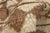 Vintage Azilal Moroccan Rug, 03'03 X 07'04 For Sale In Dallas - Image 6 of 10