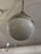2010s Thomas O'Brien for Visual Comfort Hicks Globe Pendant Light For Sale - Image 5 of 12