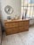 1950s Vintage Pine Chest of Drawers, 1950s For Sale - Image 5 of 18