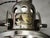 Bauhaus Medical Lamp from Hanau, Germany, 1930s For Sale - Image 9 of 18