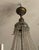 19th Century 19th Century French Empire Beaded Crystal Chandelier For Sale - Image 5 of 10