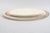 Mid-Century Modern Wall Mirror from Vereinigte Werkstätten München, Germany, 1950s For Sale - Image 6 of 10