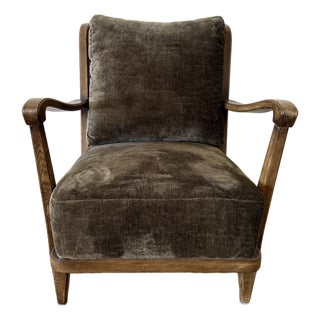 Darcy Chair For Sale