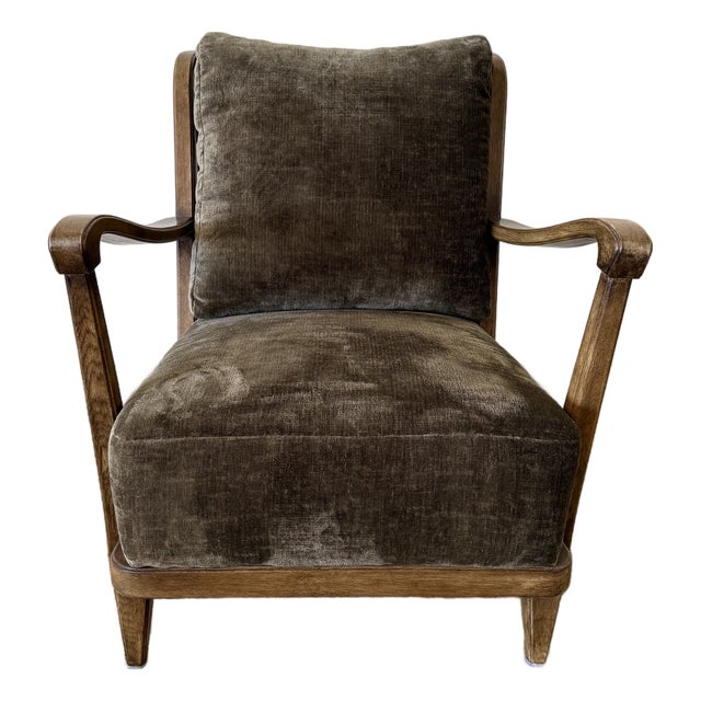 Darcy Chair For Sale