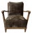 Darcy Chair For Sale