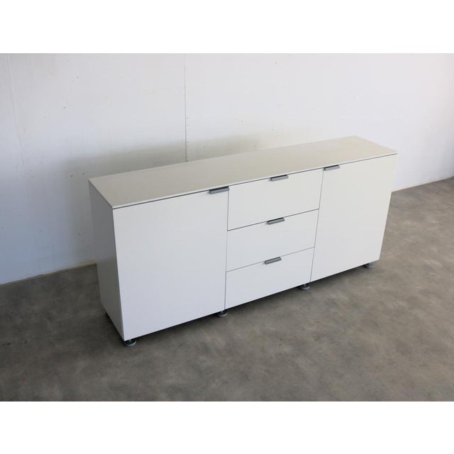 Vintage Sideboard from Ligne Roset, 2000s For Sale - Image 10 of 11