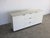 Vintage Sideboard from Ligne Roset, 2000s For Sale - Image 10 of 11