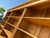Large Wilhelminian Farmhouse Bookshelf For Sale - Image 12 of 18