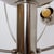 Satellite Floor Lamp by Goffredo Reggiani For Sale - Image 5 of 16