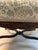 Late 19th Century 19th Century French Armchair For Sale - Image 5 of 10