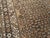 Galerie Shabab Collection Early 20th Century Caucasian Shirvan Rug For Sale - Image 4 of 8