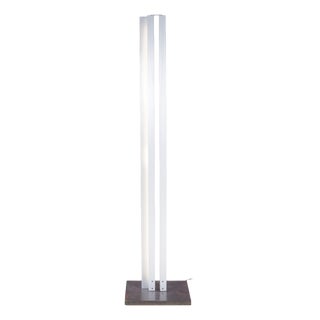 Charis O-Serie 13/18 Floor Lamp by Herman Hermsen, 1990s For Sale