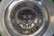 Radnor Hunt 1954 Pony Club Pewter Dish For Sale - Image 4 of 4