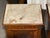 Wood French Bedside Cabinets, 1900, Set of 2 For Sale - Image 7 of 18