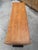 Furniture from Oswald Vermaercke, 1950s For Sale - Image 14 of 17