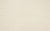 Modern Solid Beige Flat-Weave Rug by Doris Leslie Blau For Sale - Image 4 of 6