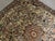 Persian Vintage Persian Rug For Sale - Image 3 of 9