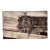 Raffael DiLauro American Skyline Etching Artist Proof For Sale