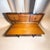 Mid-Century Modern Vintage Teak Dining Room Set from Elliotts of Newbury, 1960, Set of 6 For Sale - Image 3 of 17